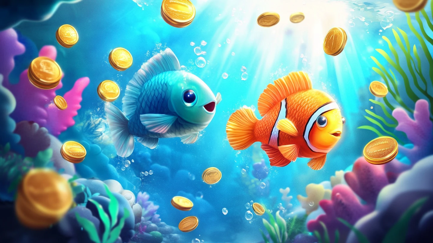 Khám Phá Thế Giới 888 Slots và Những Điều Bạn Cần Biết