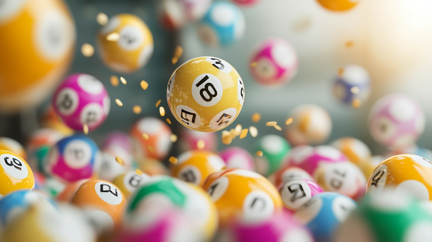 Khám Phá FC88: Nơi Cập Nhật Lịch Thi Đấu Bóng Đá Chelsea Hôm Nay