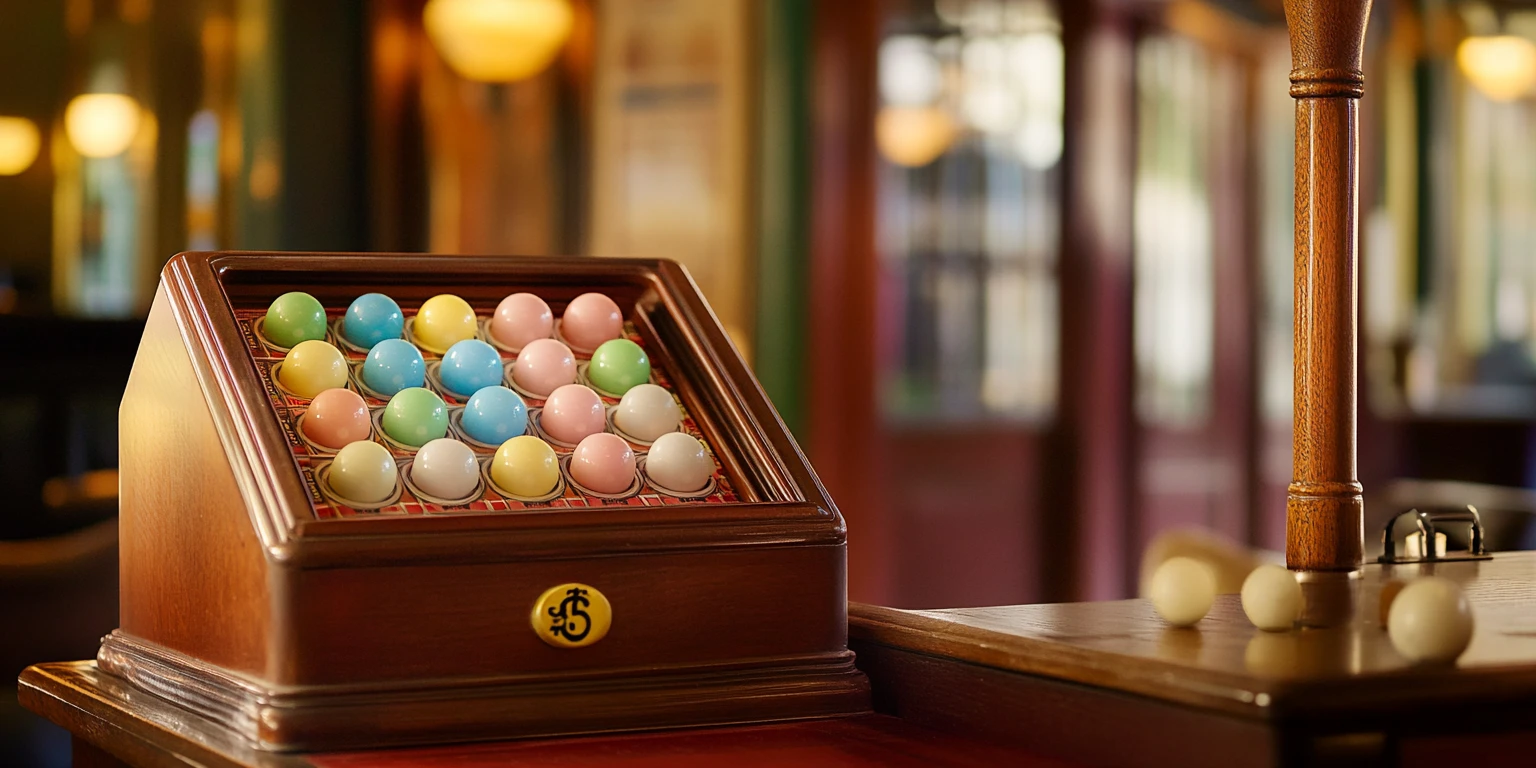 Khám Phá Cùng 78wim: Nơi Cung Cấp Thông Tin Bóng Đá Đáng Tin Cậy