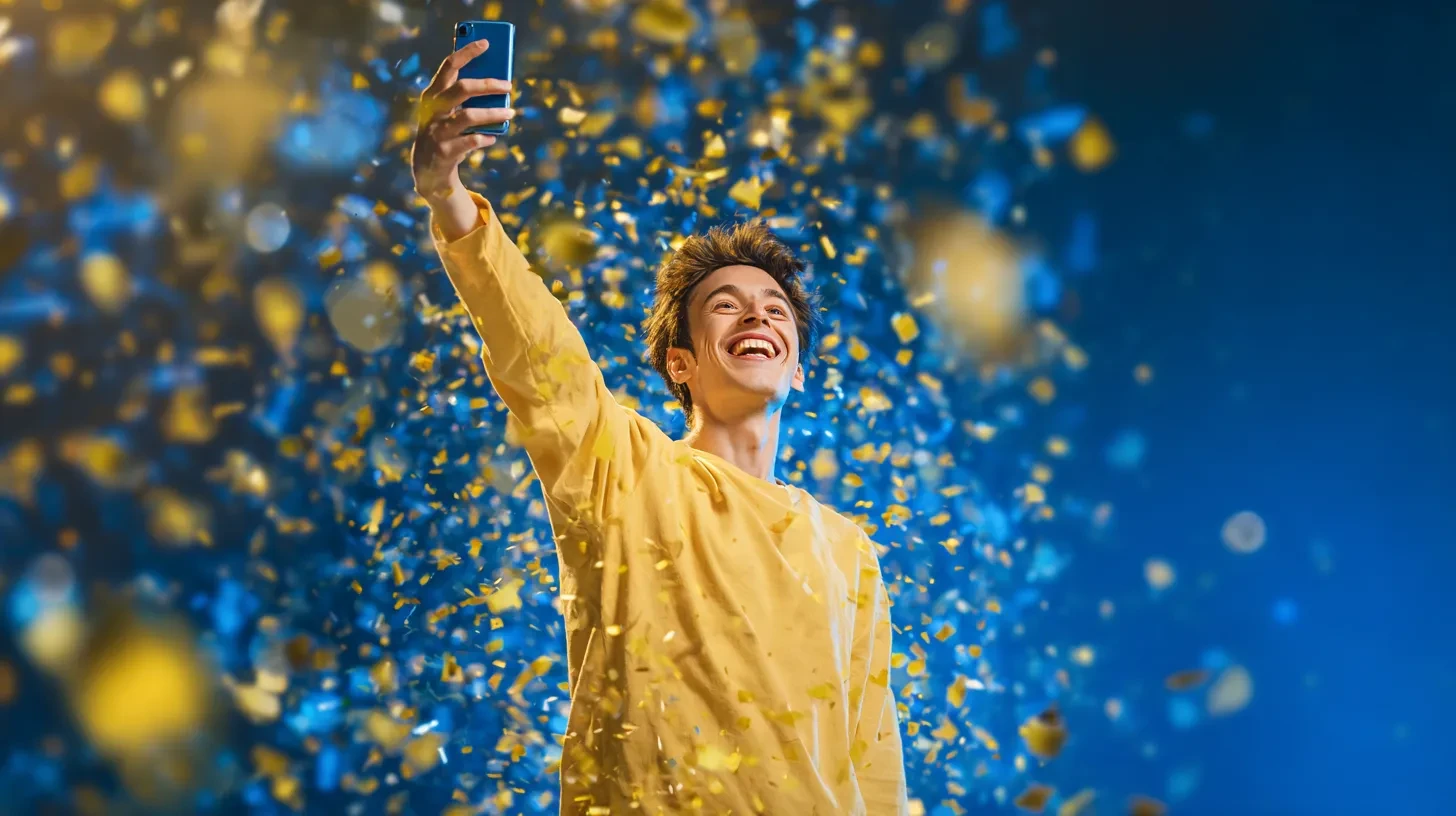 Khám Phá J88: Nền Tảng Cá Cược Thể Thao Đang Nổi Bật