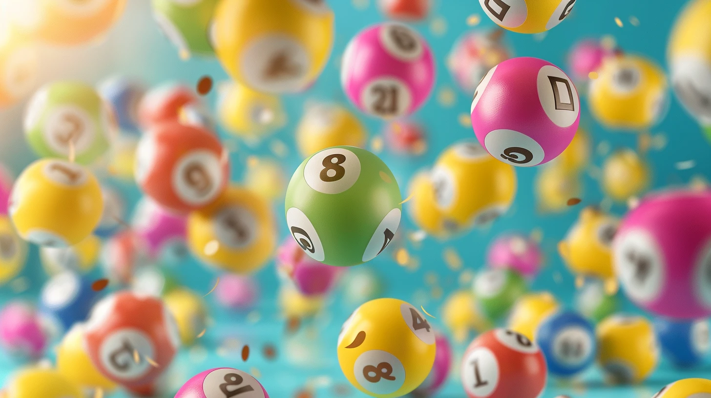 Khám Phá J88: Nền Tảng Cá Cược Thể Thao Đang Nổi Bật