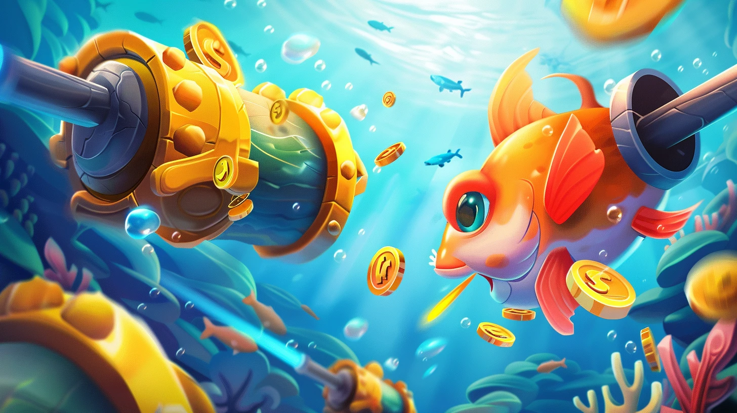 Khám Phá Thế Giới 888 Slots và Những Điều Bạn Cần Biết