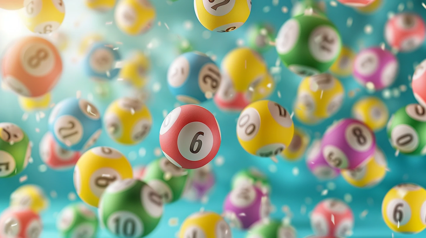 Khám Phá Thế Giới Của 118bet: Đánh Bóng Thể Thao Và Cá Cược Đá Gà