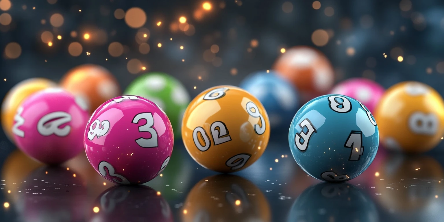 Khám Phá Thế Giới Của 118bet: Đánh Bóng Thể Thao Và Cá Cược Đá Gà