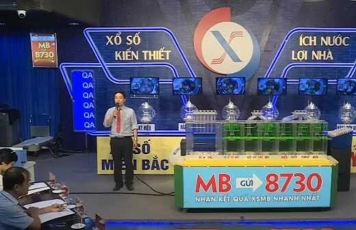 Khám Phá Thế Giới Sodo: Cổng Thông Tin Về Sodo Casino 66 và Xổ Số Long An