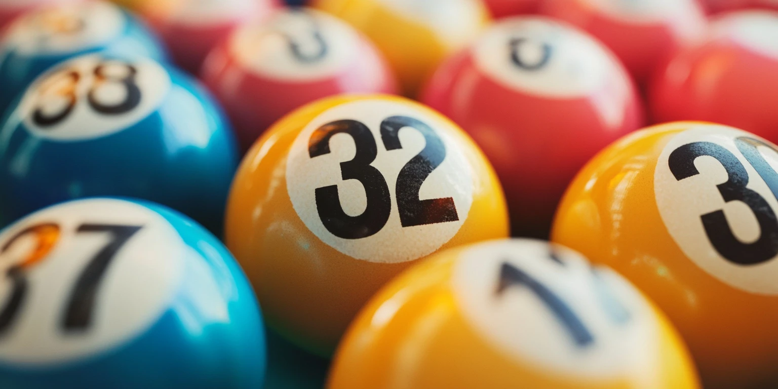 Khám Phá Okvip: Một Nền Tảng Đầy Tiềm Năng Trong Thế Giới Bóng Đá