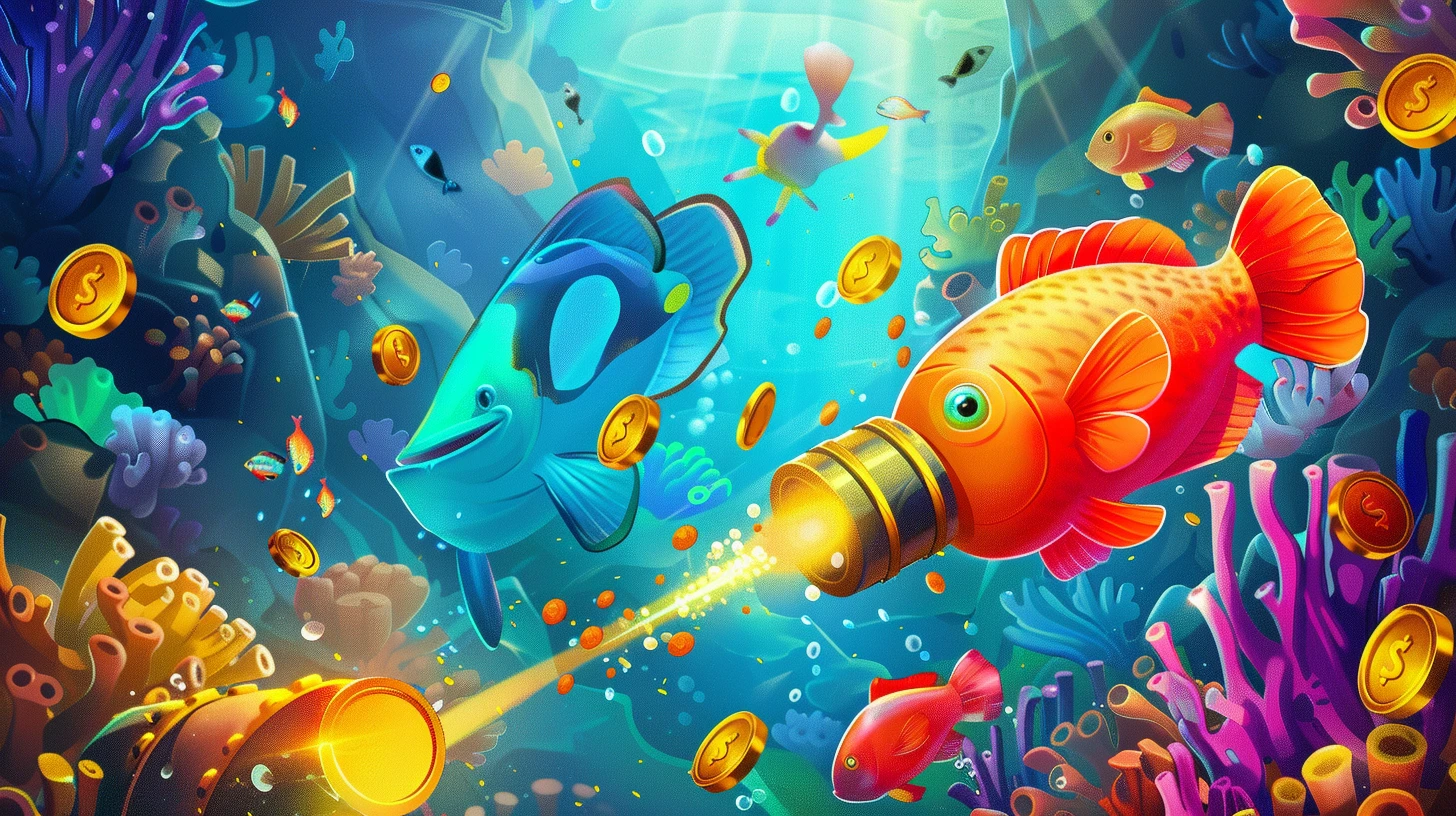 Khám Phá JSS77: Nền Tảng Trực Tiếp Bóng Đá Đáng Tin Cậy