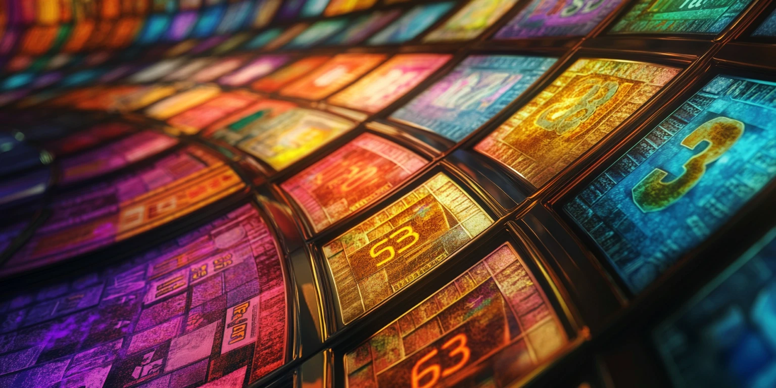 Kết quả bóng đá hôm nay và bảng xếp hạng Ngoại hạng Anh với Nohu78