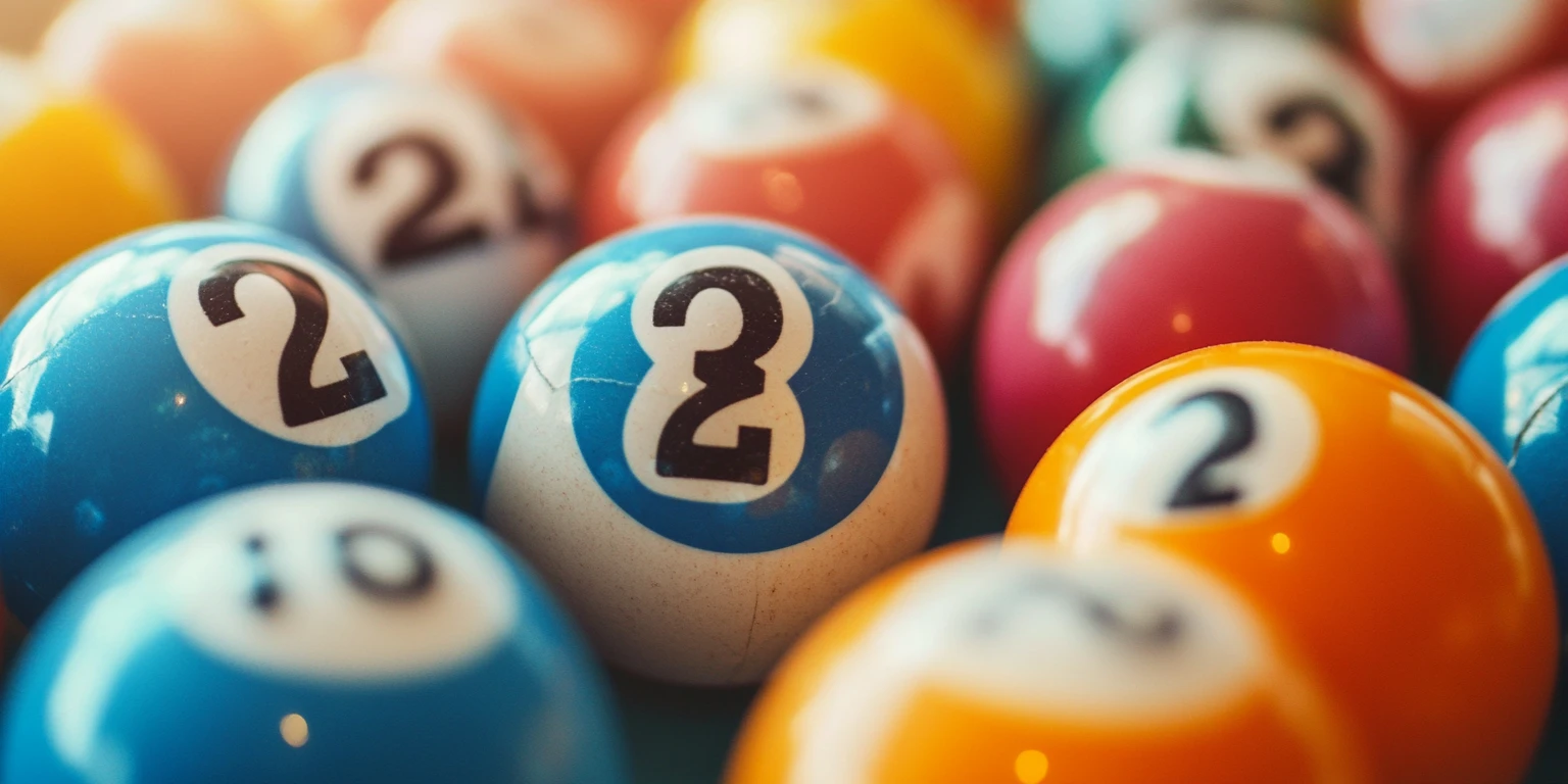 Kết quả bóng đá hôm nay và bảng xếp hạng Ngoại hạng Anh với Nohu78