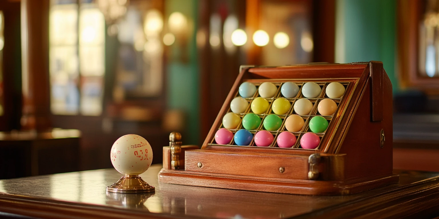 Khám Phá Thế Giới Bóng Đá Cùng 123win