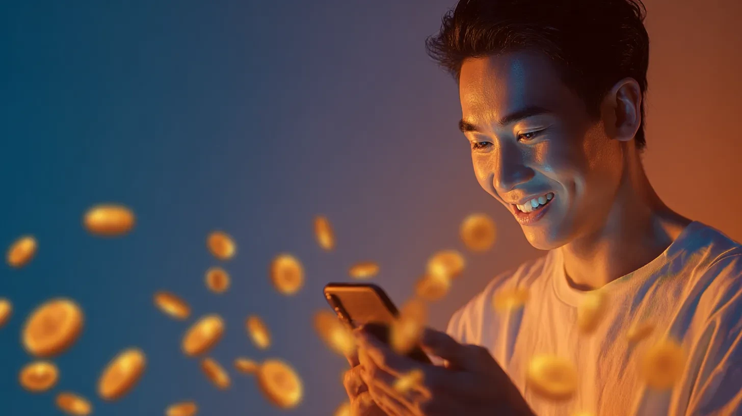 Khám Phá Thế Giới Bóng Đá Cùng 123win