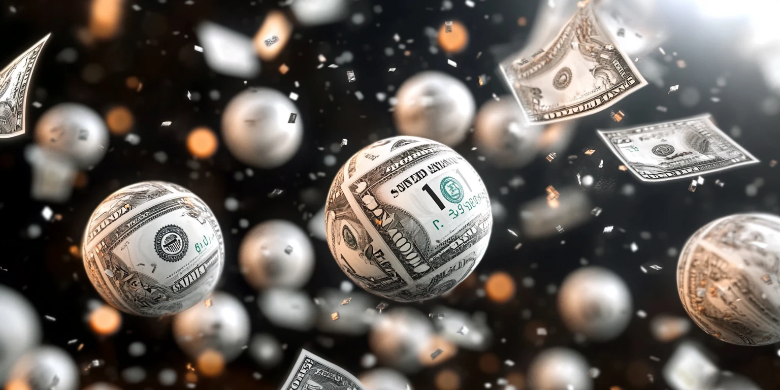 Khám Phá Thế Giới Bóng Đá Với J88: Từ Nhận Định Đến Tỷ Lệ Soi Kèo