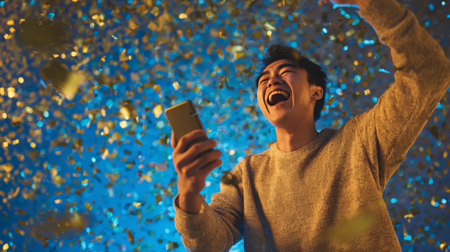 Khám Phá Thế Giới Bóng Đá Với J88: Từ Nhận Định Đến Tỷ Lệ Soi Kèo