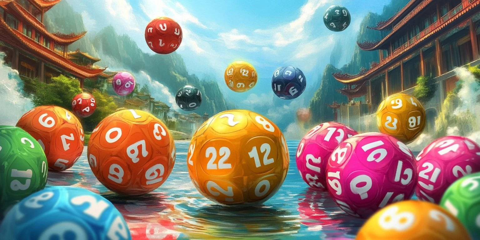 Khám Phá Thế Giới Bóng Đá Với 79bet: Ưu Đãi 128k và Kết Quả Trực Tuyến