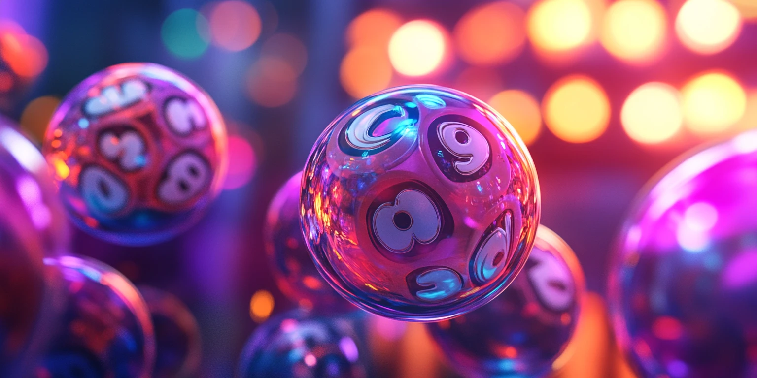 Khám Phá Thế Giới Bóng Đá Với 79bet: Ưu Đãi 128k và Kết Quả Trực Tuyến