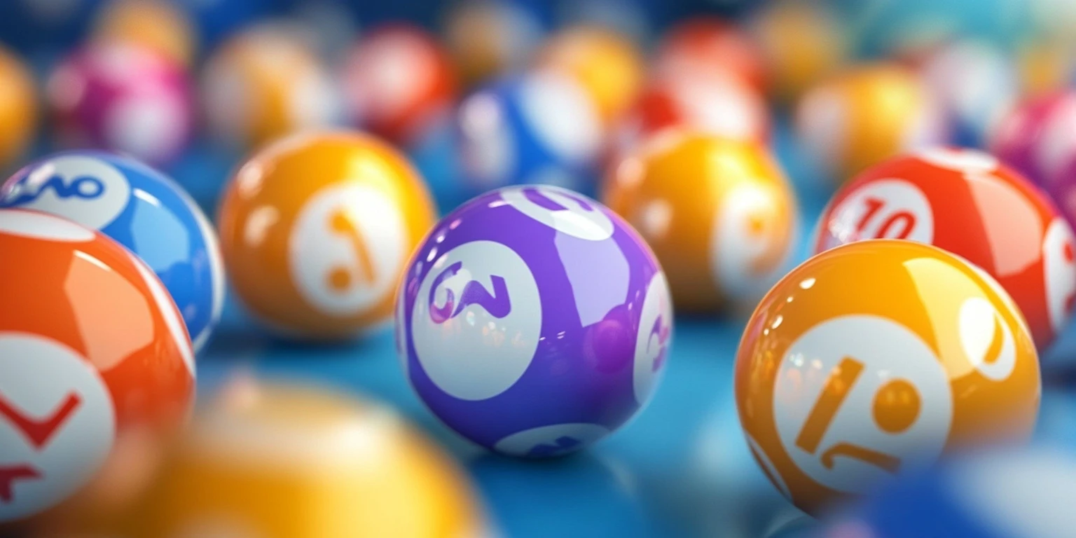 Khám Phá Ứng Dụng XS66: Thông Tin Bóng Đá Nhanh Chóng và Chính Xác