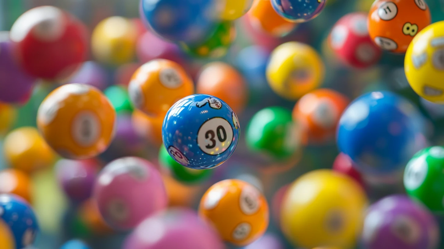 Khám Phá Ứng Dụng XS66: Thông Tin Bóng Đá Nhanh Chóng và Chính Xác