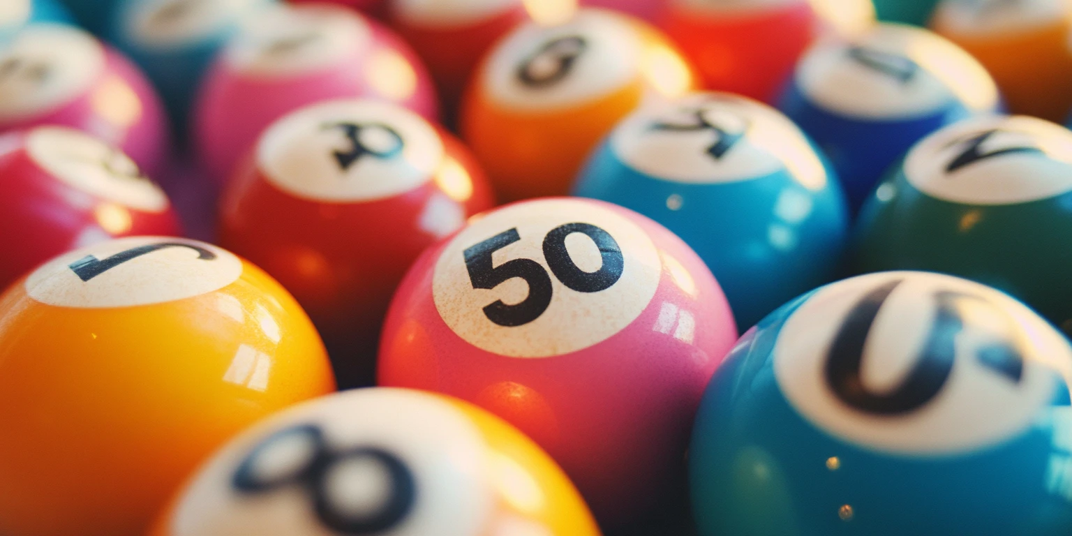 Khám Phá Thế Giới Bóng Đá Qua 78win