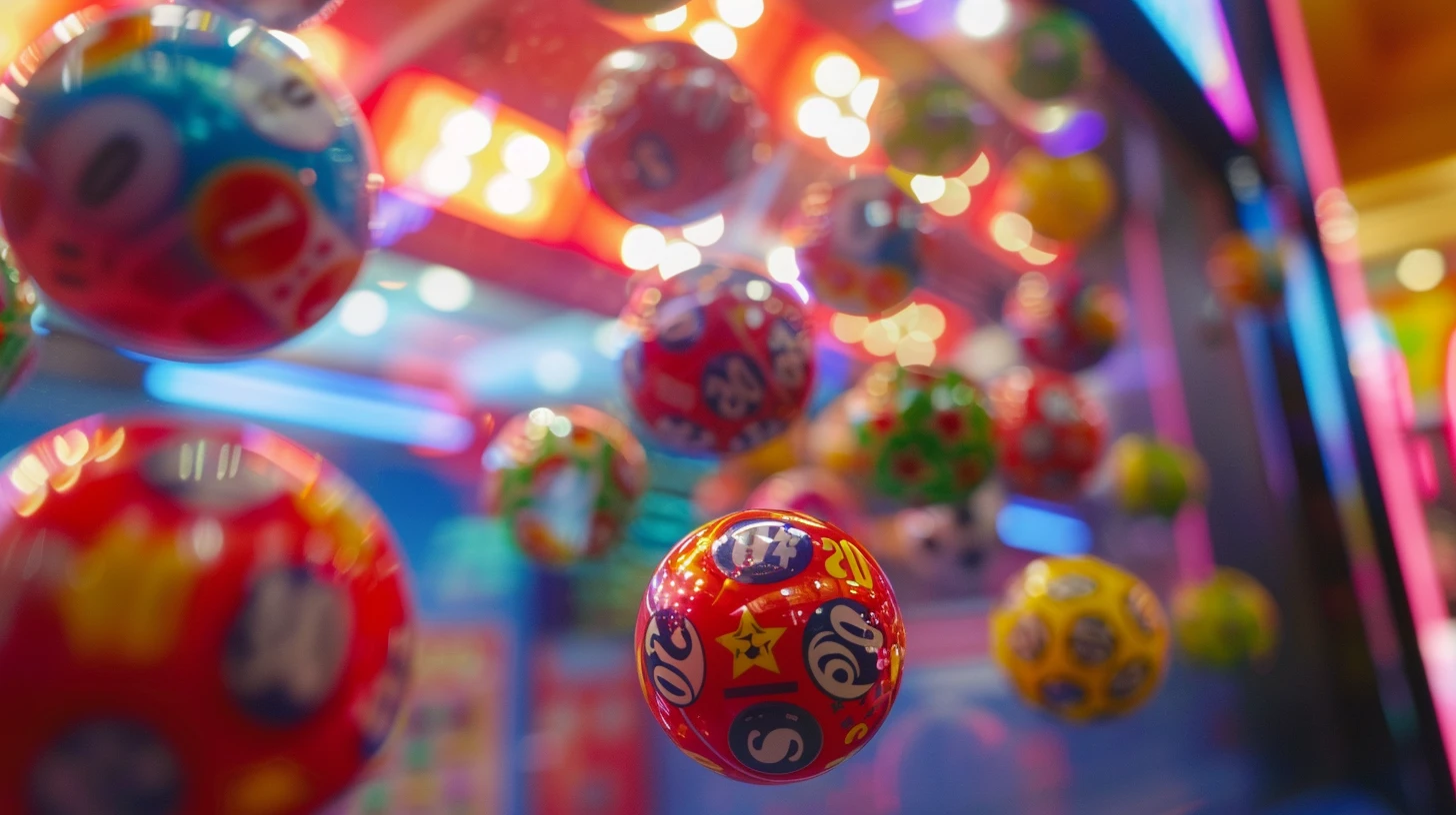 Công Nghệ và Giải Trí tại U88 Casino: Trải Nghiệm Đỉnh Cao