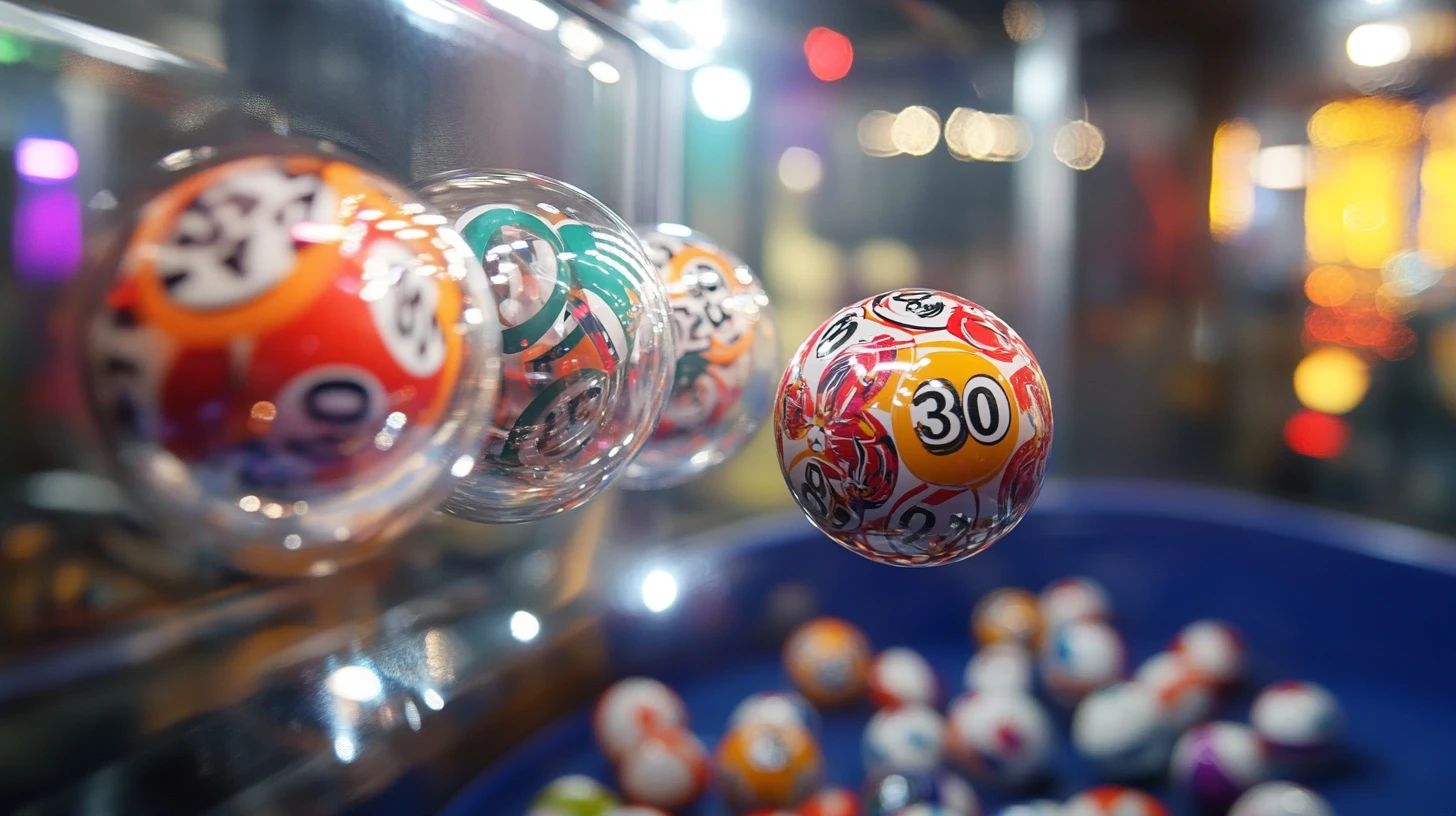 Công Nghệ và Giải Trí tại U88 Casino: Trải Nghiệm Đỉnh Cao