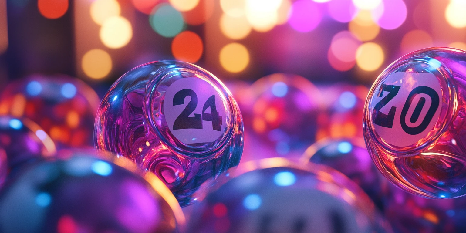 Công Nghệ và Giải Trí tại U88 Casino: Trải Nghiệm Đỉnh Cao