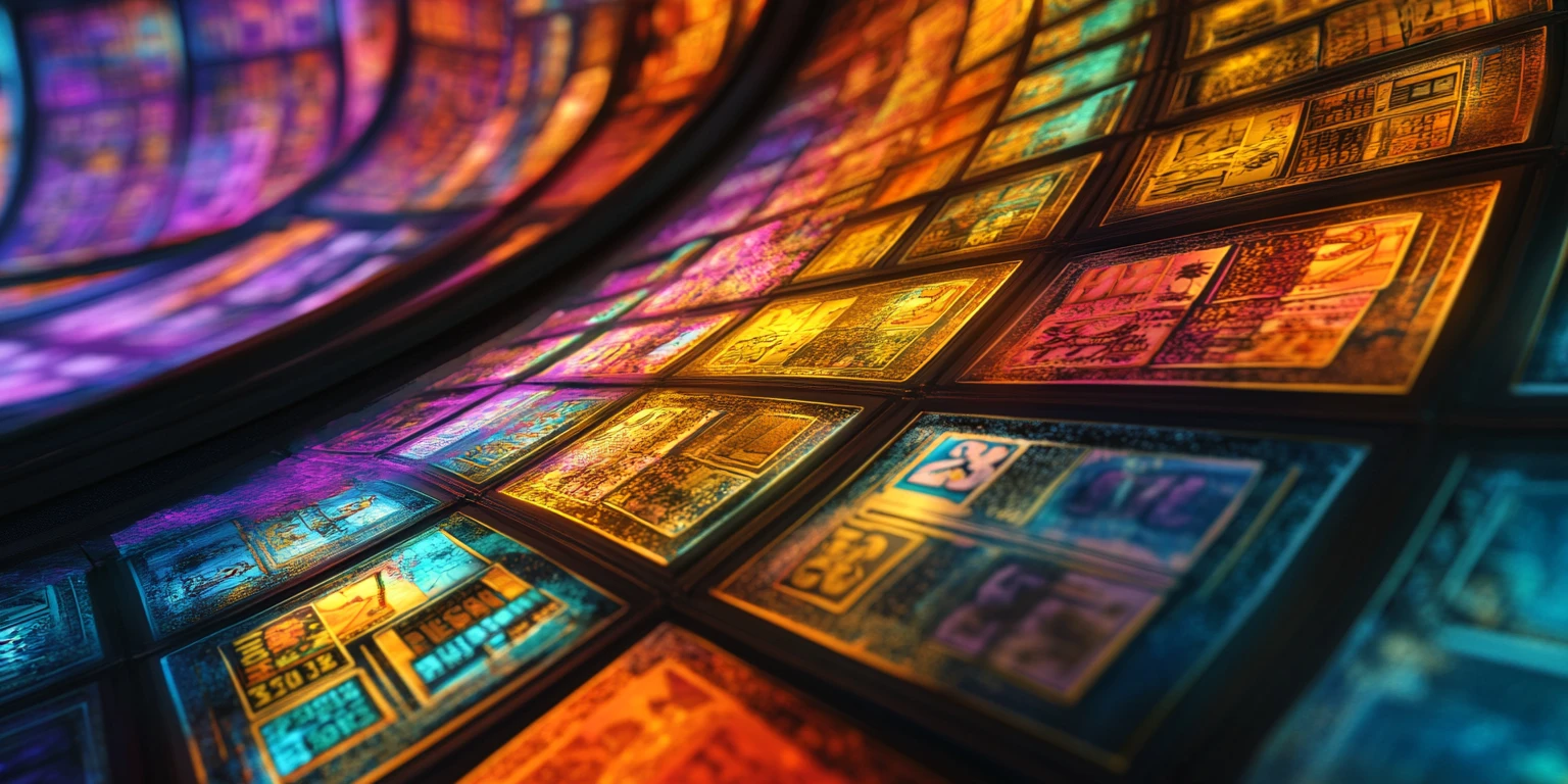 Khám Phá Thế Giới Bóng Đá Cùng 78wim