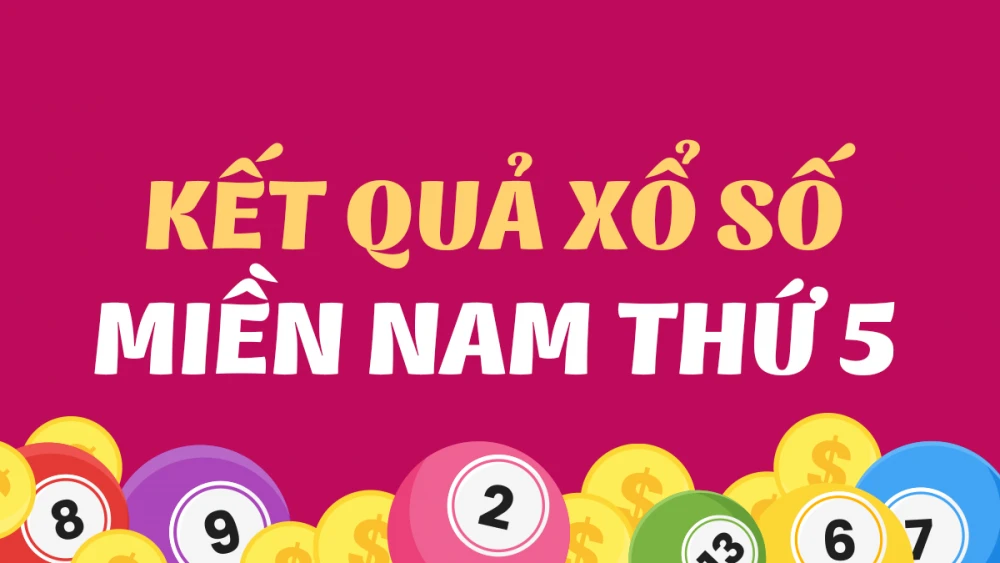 Khám Phá Thế Giới Giải Trí Thể Thao Với 33win68