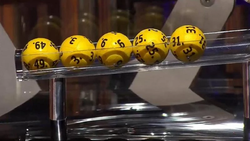 Khám Phá Thế Giới Giải Trí Thể Thao Với 33win68