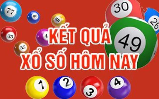 Khám Phá Thế Giới Giải Trí Thể Thao Với 33win68