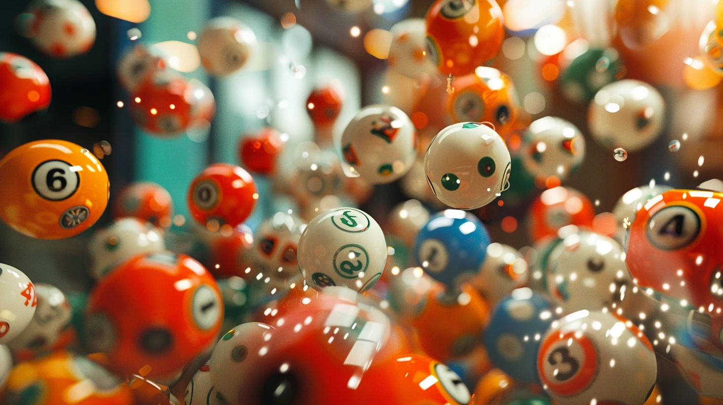 Khám Phá Thế Giới Giải Trí Cùng 33win68