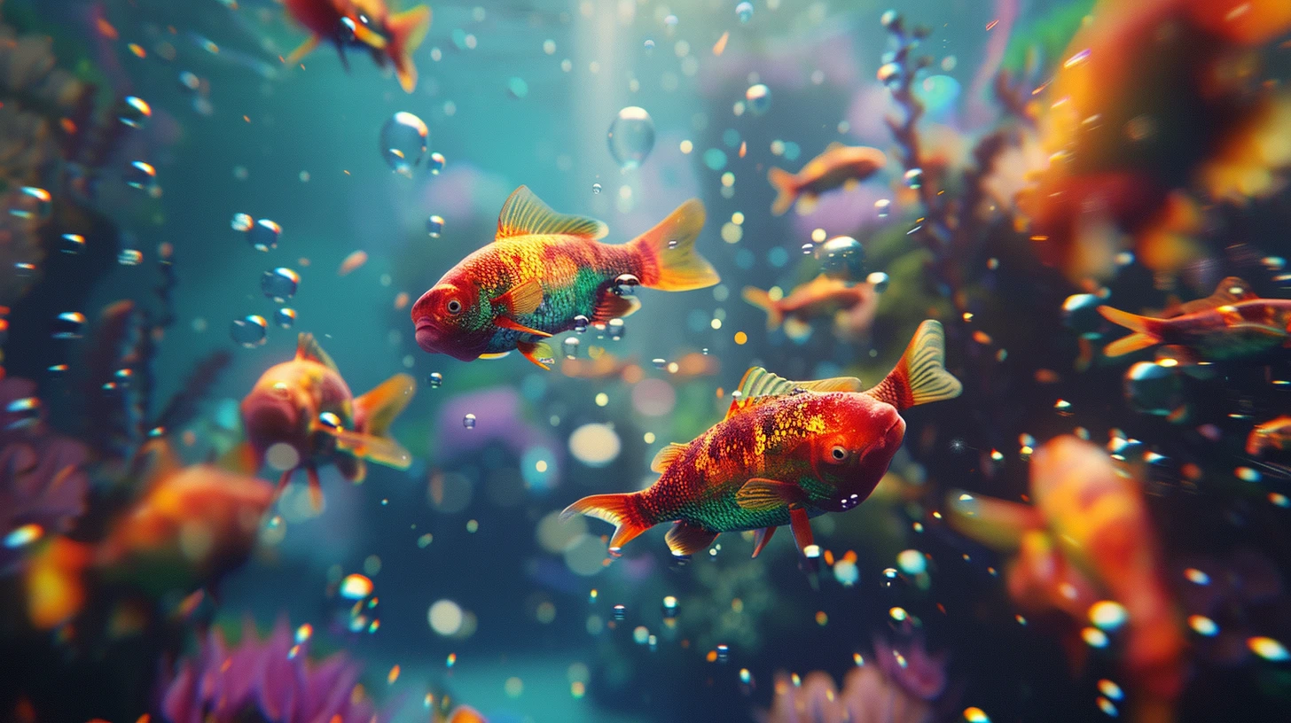 Khám Phá Thế Giới Game và Thể Thao với 33win68