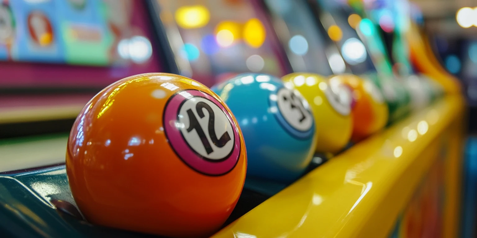 Khám Phá Huebet: Nền Tảng Đá Bóng Đỉnh Cao