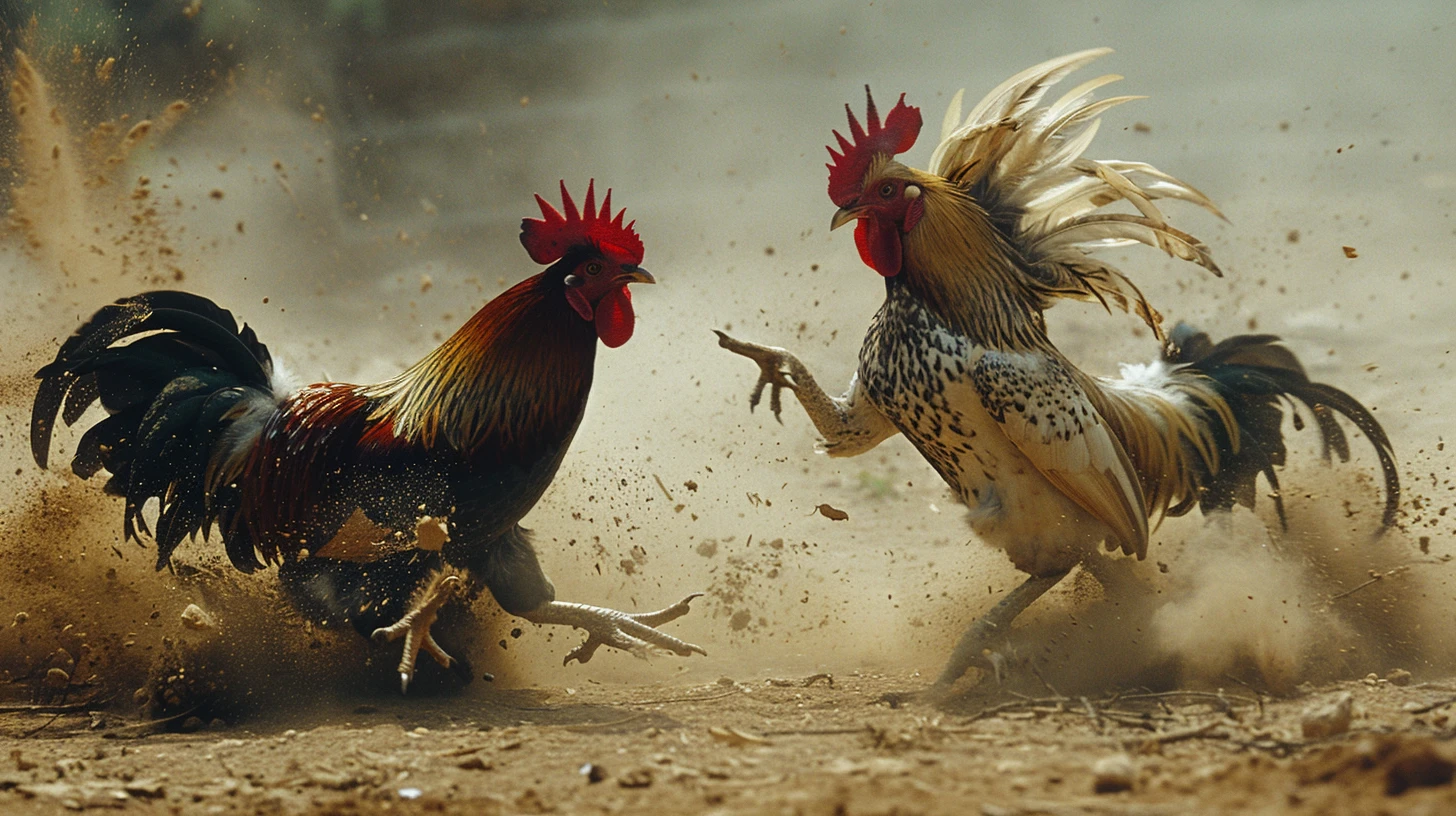 Khám Phá Sunwin20: Nền Tảng Được Yêu Thích Trong Thế Giới Cá Cược