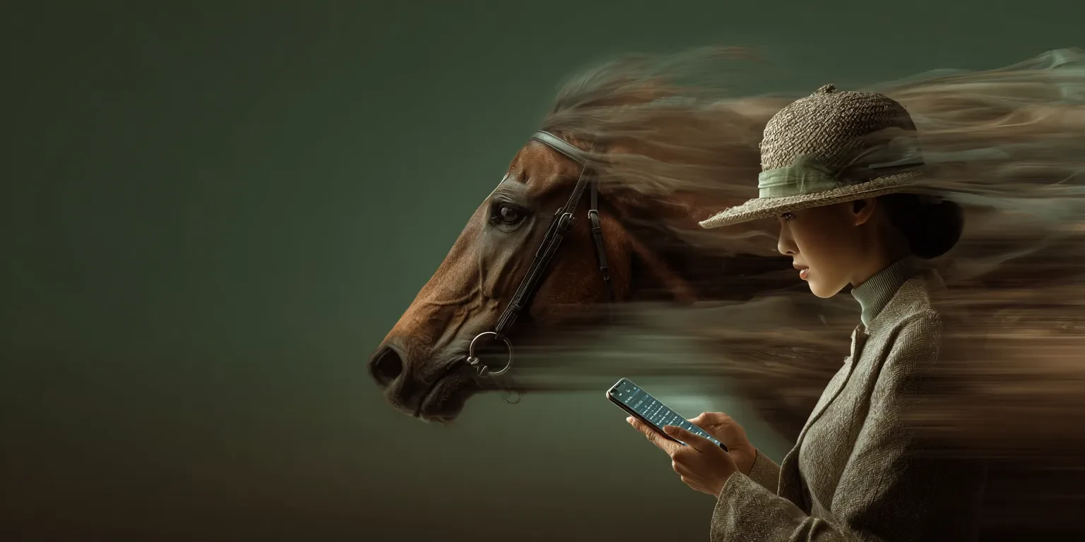 Khám Phá F8Beta2: Đánh Giá và Nhận Định Bóng Đá