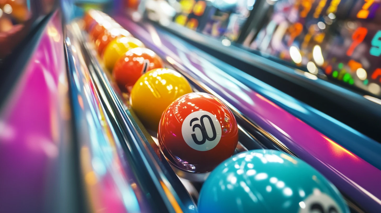 Khám Phá 79bet: Từ Đăng Nhập Đến Kết Quả Bóng Đá Hạng Anh