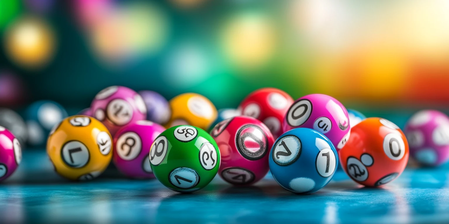 Khám Phá Sunwin20: Trải Nghiệm Bóng Đá Tốt Nhất Ngày Nay