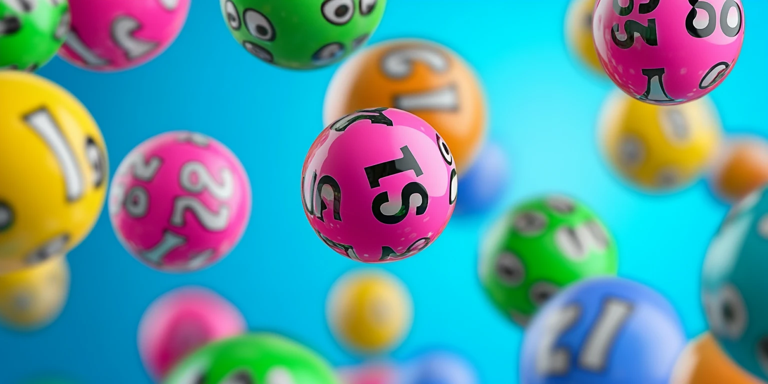 Khám Phá Sunwin20: Trải Nghiệm Bóng Đá Tốt Nhất Ngày Nay