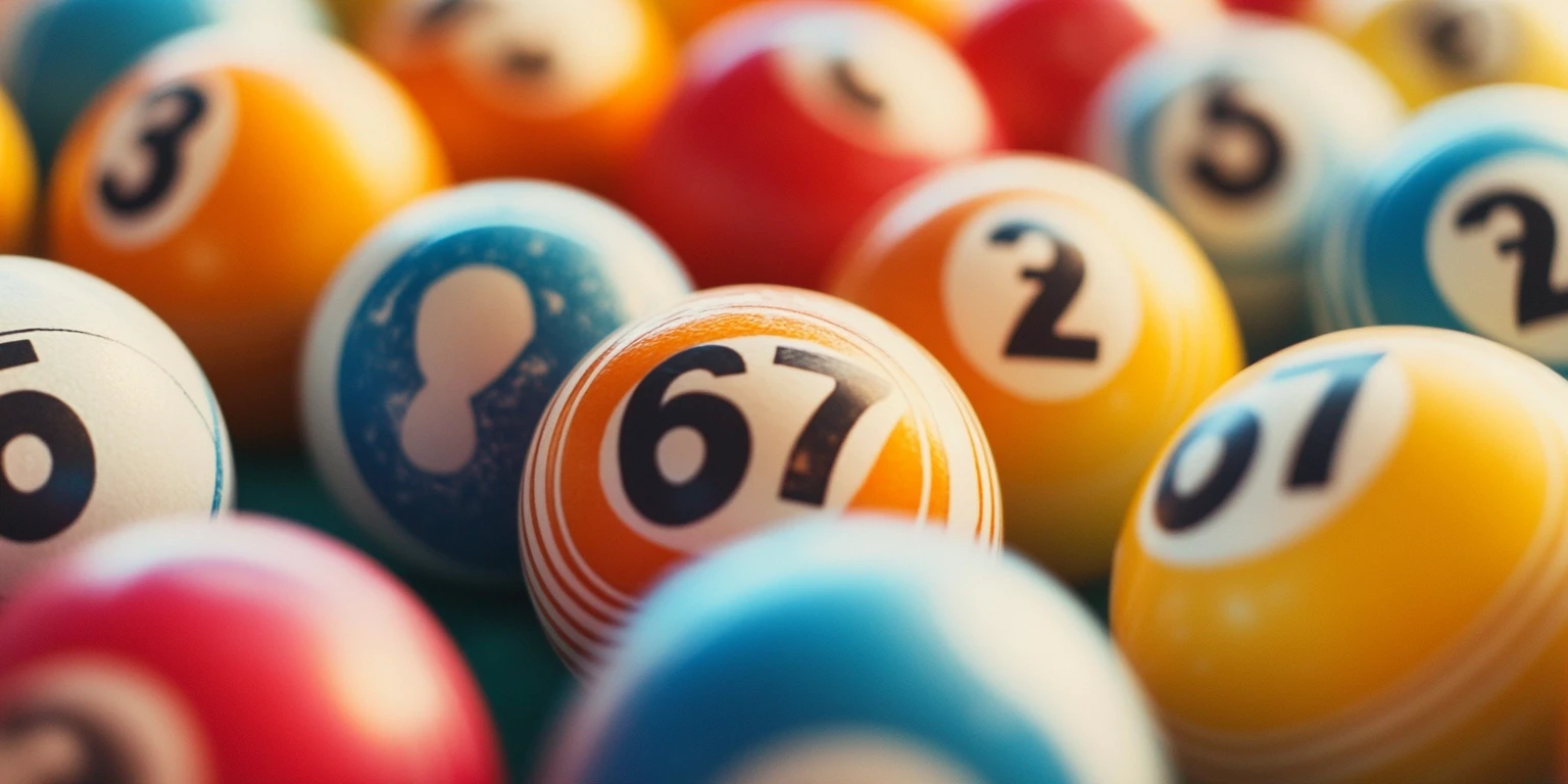 Khám Phá Sunwin20: Trải Nghiệm Bóng Đá Tốt Nhất Ngày Nay