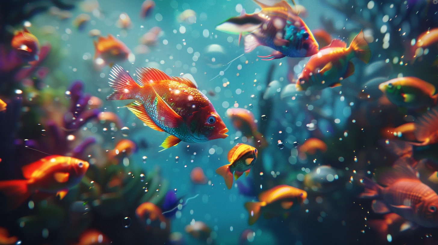 Khám Phá Thế Giới Game và Thể Thao với 33win68