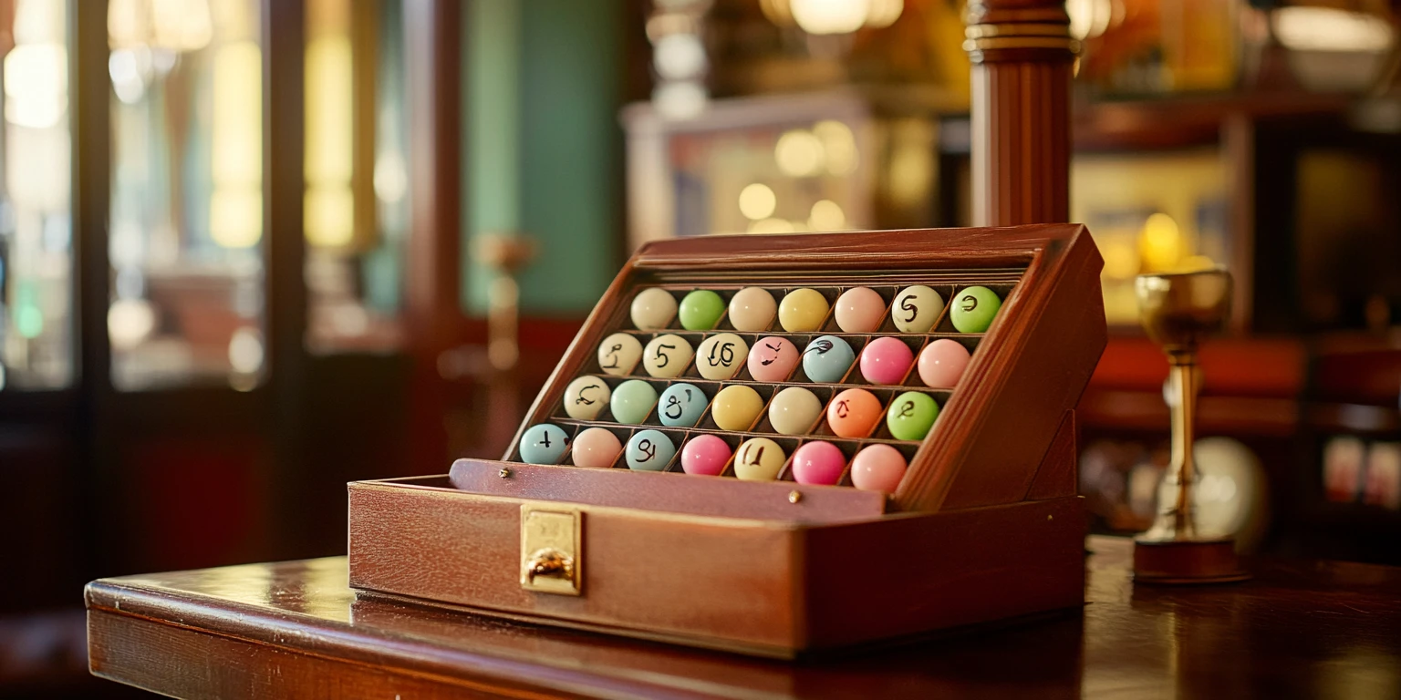 Khám Phá 78wim: Nền Tảng Đáng Tin Cậy Cho Kết Quả Bóng Đá