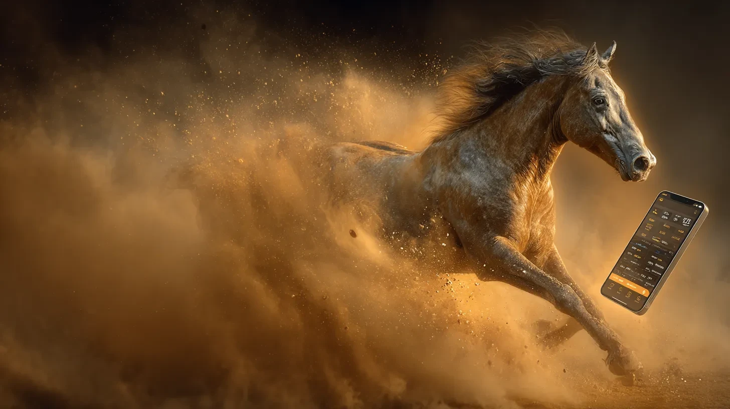 Khám Phá 78wim: Nền Tảng Đáng Tin Cậy Cho Kết Quả Bóng Đá