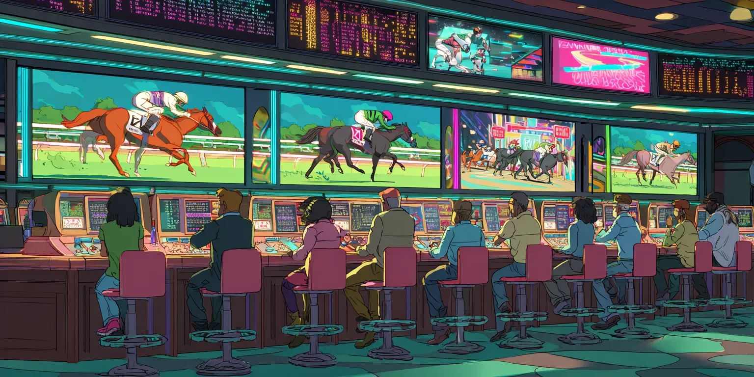 Khám Phá 78wim: Nền Tảng Đáng Tin Cậy Cho Kết Quả Bóng Đá