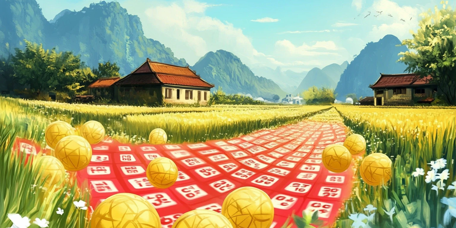 Khám Phá 118bet: Nơi Giao Lưu Thể Thao và Cơ Hội Đầu Tư