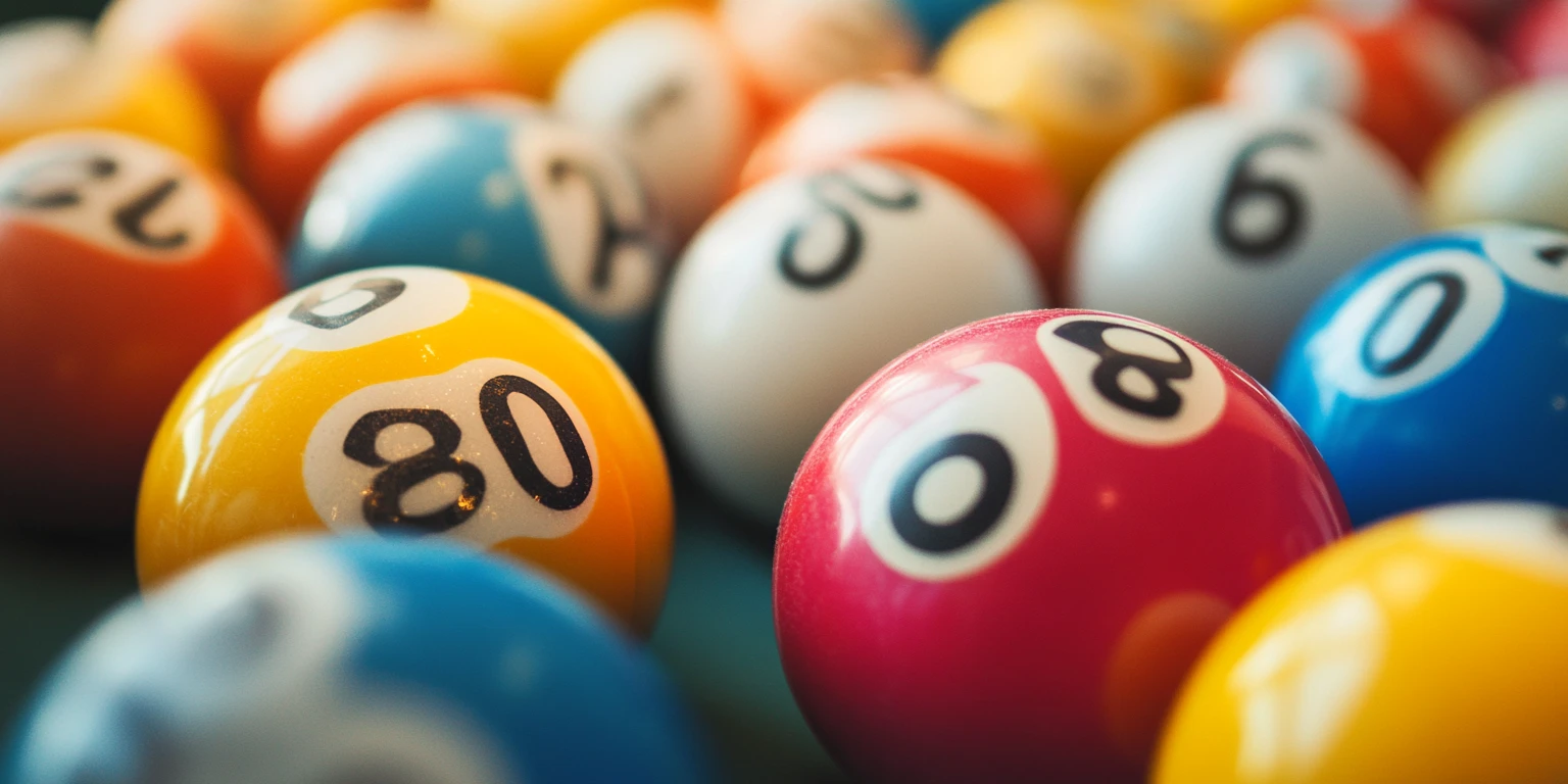 Khám Phá Okvip: Điểm Đến Cho Người Đam Mê Bóng Đá