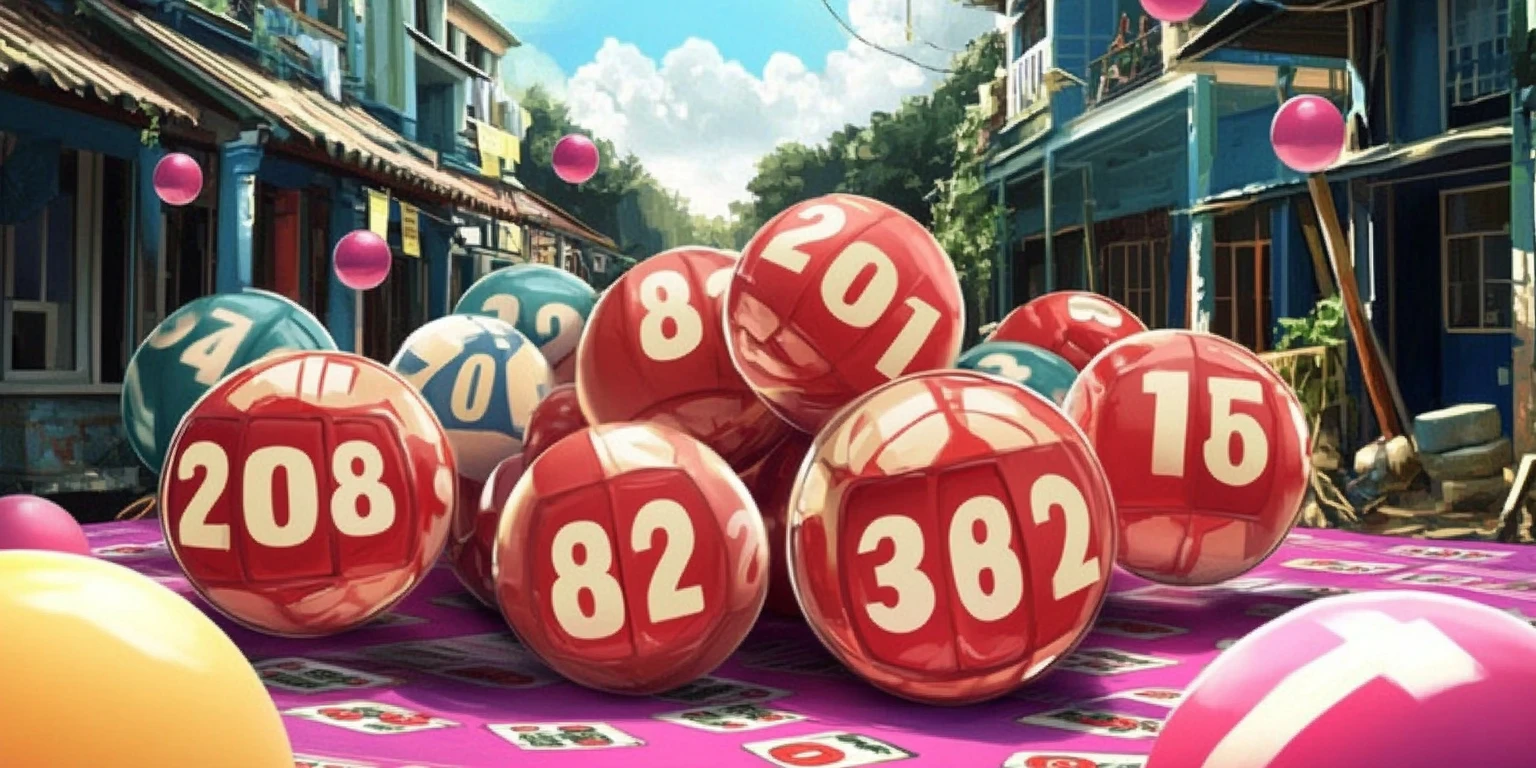 Khám Phá Okvip: Điểm Đến Cho Người Đam Mê Bóng Đá