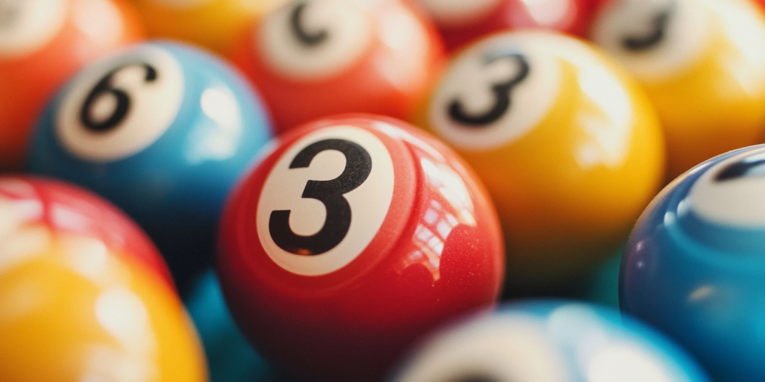 Khám Phá Okvip: Điểm Đến Cho Người Đam Mê Bóng Đá