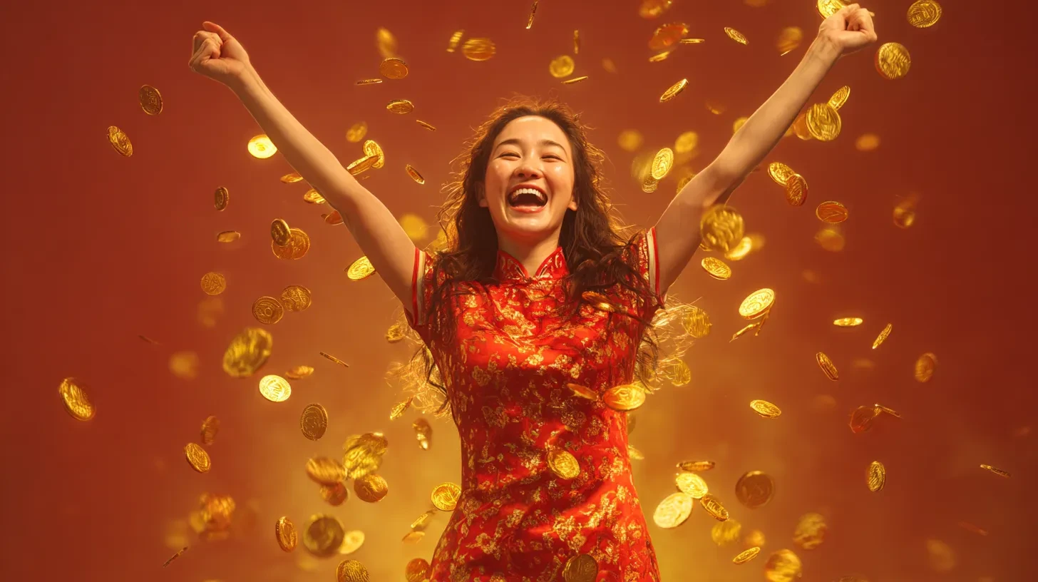 Khám Phá Thế Giới Bóng Đá với Onbet2: Nhận Định và Kèo Trực Tuyến