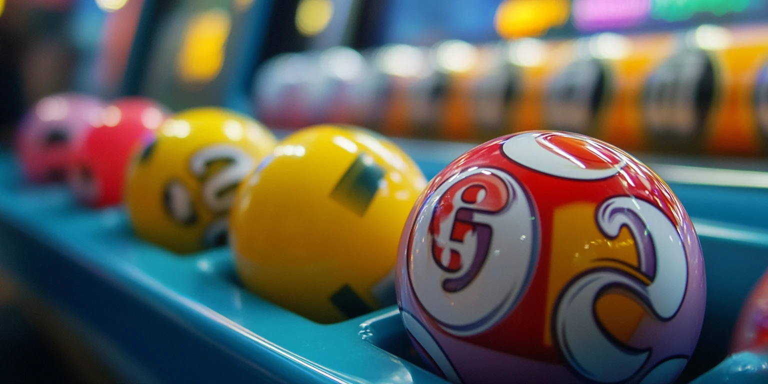 Khám Phá Okvip: Tất Tần Tật Về Thế Giới Bóng Đá