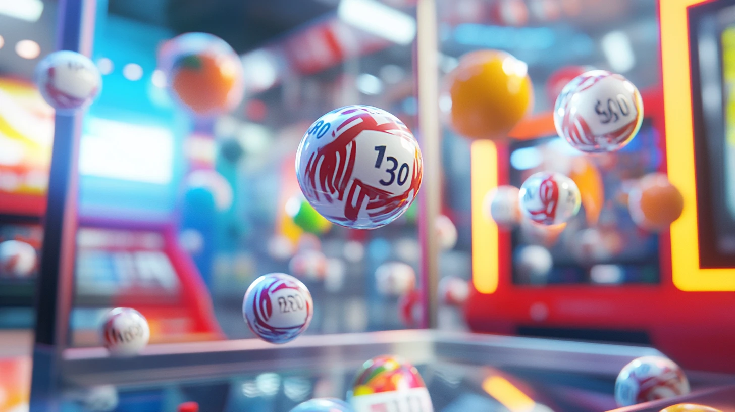 Khám Phá Okvip: Tất Tần Tật Về Thế Giới Bóng Đá