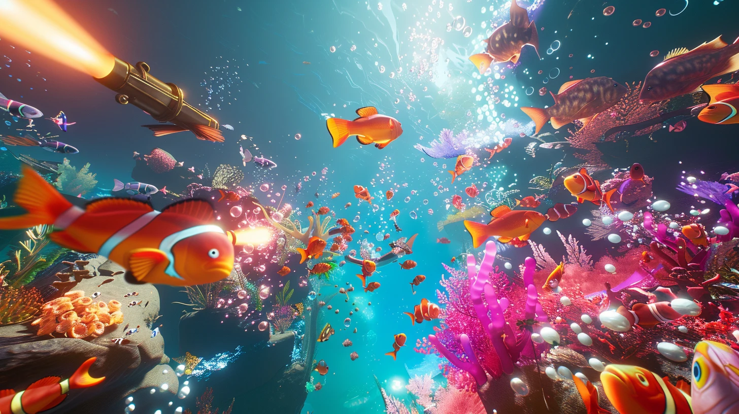 Khám Phá U88 Casino: Trải Nghiệm Đỉnh Cao Trong Thế Giới Giải Trí